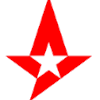 ex-Astralis Talent